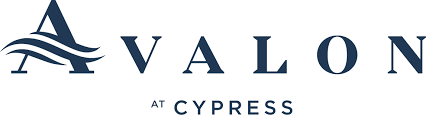 Avalon Community Logo